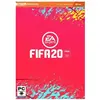 Electronic Arts FIFA 20 Jeu PC à télécharger (Code dans la boîte)