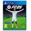 Electronic Arts Juego Ea Sports Fc 25 Playstation 4  Ps4