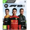 Codemasters F1 2022 Standard Multilingua Xbox Series X
