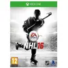 Electronic Arts NHL 16 EA SPORTS