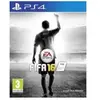 Electronic Arts Fifa 16 - Edition Benelux Ps4