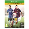 Electronics Arts FIFA 15 Edition Ultimate Team Jeu XBOX One