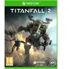 Xbox One Titanfall 2