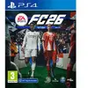 Playstation Games Ps4 Ea Sports Fc 26