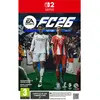 EA SPORTS FC 26 - Jeu Nintendo Switch 2