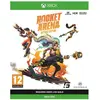 Electronic Arts Rocket Arena Edition Mythique Jeu Xbox One