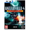 Electronics Arts Battlefield 4 Second Assault PC