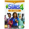 Electronics Arts Les Sims 4 Au Travail Jeu PC