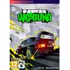 Electronic Arts Need For Speed Unbound Pc Game
