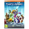 Electronic Arts Plants vs. Zombies La Bataille de Neighborville PC