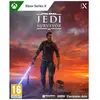 Electronic Arts STAR WARS JEDI: SURVIVOR Jeu Xbox Series X