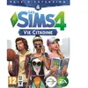Electronic Arts Les Sims 4 Vie Citadine Jeu PC
