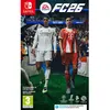 EA SPORTS FC 26 - Jeu Nintendo Switch