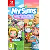 Electronics Arts MySims  Cozy Bundle Nintendo Switch