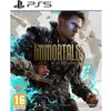 Jeux vidéo Electronic Arts Immortals Of Aveum - PS5 Noir TU 10IMMAV2