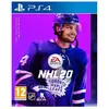Electronic Arts Bandai Namco Entertainment Nhl 20 Ps4