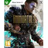 Electronic Arts Immortals of Aveum - Jeu Xbox Series X