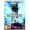 Electronic Arts Star Wars Battlefront Edition Limitée PC