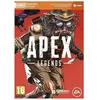 Electronic Arts Apex Legends Edition Bloodhound PC