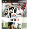 Electronic Arts FIFA 11 Edition Euro (Pass Online)