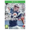 Electronic Arts Madden 17 Jeu Xbox One