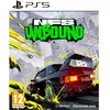 Playstation Jeu vidéo - Need for Speed - Unbound - Course - PS5 - Mode en ligne disponible
