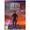Electronics Arts Star Wars Jedi: Survivor PC