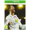 Electronic Arts FIFA 18 Edition Ronaldo Jeu Xbox One
