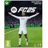 EA SPORTS FC 25 - Jeu Xbox Series X