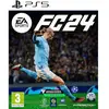 Jeu vidéo - EA SPORTS - FC 24 - PS5 - Sport - Blu-Ray - En boîte