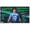 Jeu vidéo - EA SPORTS - FC 24 - PS5 - Sport - Blu-Ray