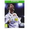 Electronic Arts FIFA 18 Jeu Xbox One