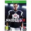 Electronic Arts Madden NFL 18 Jeu Xbox One