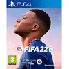 EA Fifa 22
