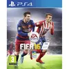 Electronics Arts FIFA 16 - Jeu PS4