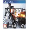 Sony BATTLEFIELD 4 MIX PS4 PlayStation 4