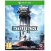 Electronic Arts Star Wars Battlefront Xbox One