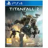 Electronic Arts Titanfall 2 Jeu PS4
