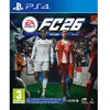 Playstation Games Ps4 Ea Sports Fc 26
