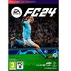 Pc Games Fc 24 Pc