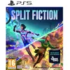 Electronic Arts Split Fiction (PS5)