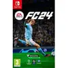 Electronics Arts EA SPORTS FC 24 - Edition Standard - Jeu Nintendo Switch