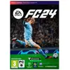 Electronics Arts Ea Sports Fc 24 Standard Edition Pc (Code In A Box)