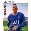 electronic-arts EA Sports Jeu vidéo PlayStation 5 EA Sport FIFA 22 TU