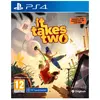 Electronic Arts It Takes Two Jeu PS4