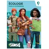 Electronic Arts Sims 4 (EP9) Ecologie Jeu PC