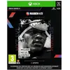 Electronic Arts Madden NFL 21 Edition Next Level Xbox Series X Xbox Series