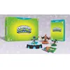 Logithéque Pack de Démarrage Skylanders Swap Force Jeu Wii U