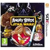 Rovio Entertainment Activision Blizzard Angry Birds - Star Wars 3DS