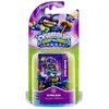 Activision Blizzard Figurine Skylanders Swap Force Dune Bug